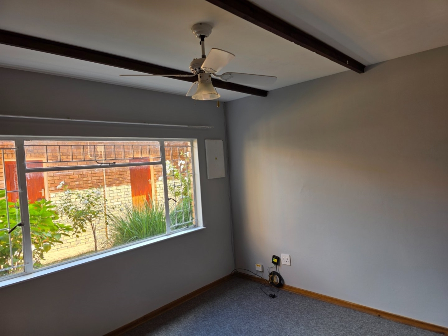 3 Bedroom Property for Sale in Fichardt Park Free State